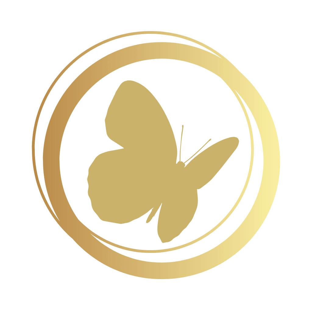 Jacqueline et Jean-Marc Terrel alias Monsieur Mindfulness