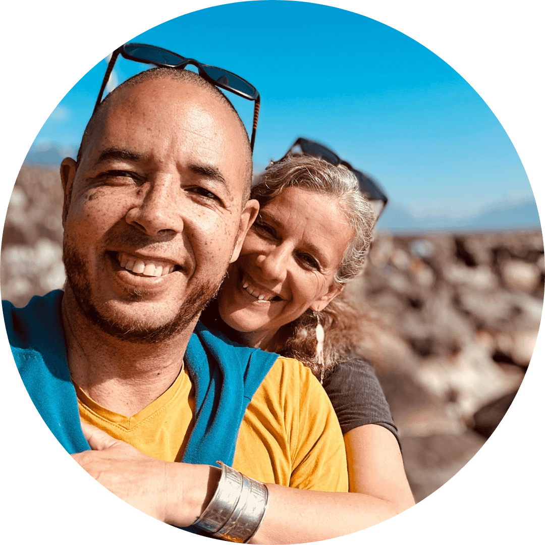 Jacqueline et Jean-Marc 1080x1080trsp Jacqueline et Jean-Marc