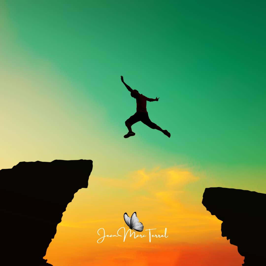 Articles Blog 1080x1080 Transitions Transitions de vie