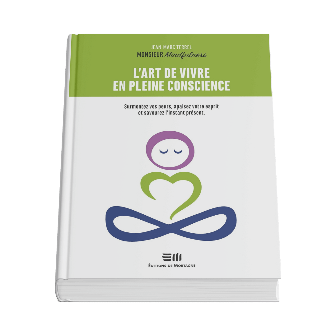 ADVEPC 1080x1080trsp (Publication Instagram) L'art de vivre en pleine conscience, Jean-Marc Terrel