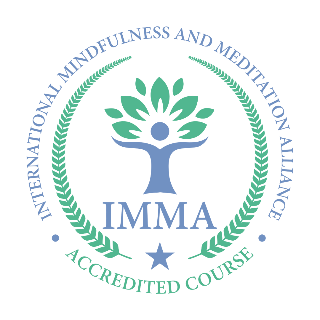 Accréditation IMMA 1080x1080 (Publication Instagram) accréditation IMMA