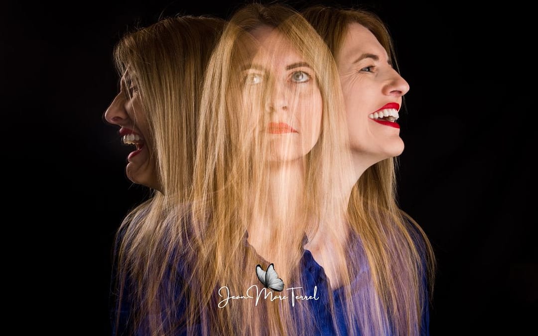 Gestion émotionnelle