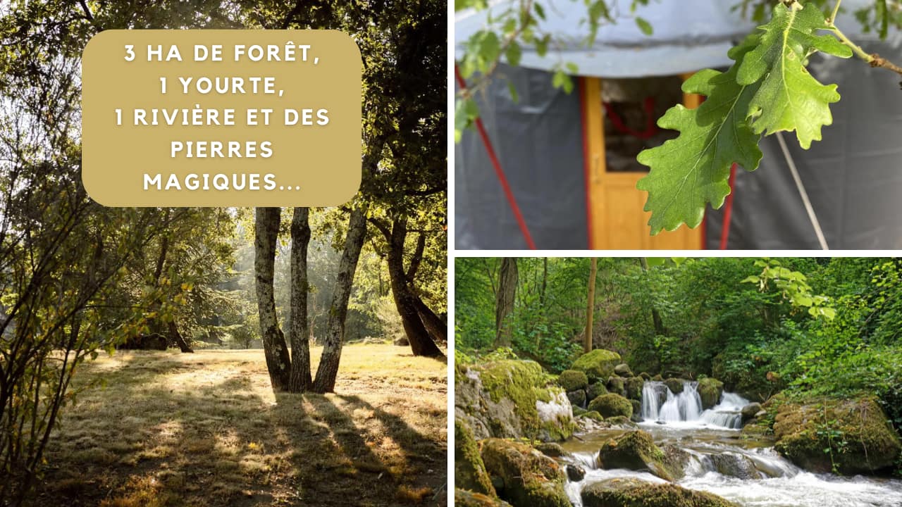 Clos du Régrillon 1280x720 2 rretraite spirituelle nouvel an 2025