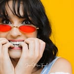 agitation pleine conscience