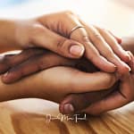 bienveillance pleine conscience