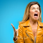 colère pleine conscience