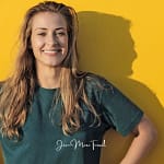 confiance et pleine conscience