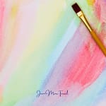 créativité pleine conscience