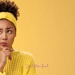 doute pleine conscience