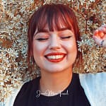 joie pleine conscience