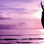 liberté pleine conscience