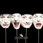 Gestion émotionnelle