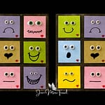 Stratégies de pleine conscience pour gérer l'hypersensibilité : Surmonter les réactions émotionnelles exagérées