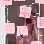 Les affirmations positives