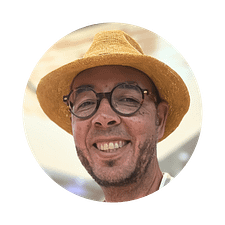 Portrait JMT CDF Jacqueline et Jean-Marc