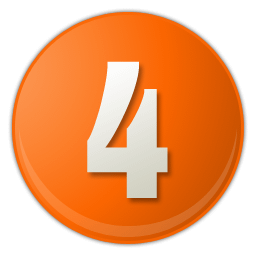 Retraite spirituelle du nouvel an