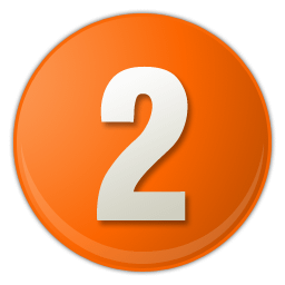 Retraite spirituelle du nouvel an