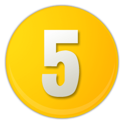 Retraite spirituelle du nouvel an