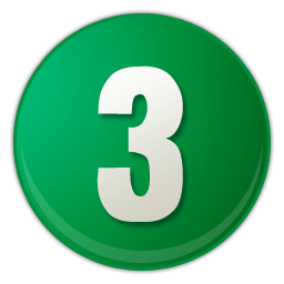 Retraite spirituelle du nouvel an